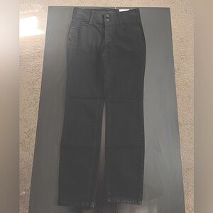 New with tags Nine West black pants size 4